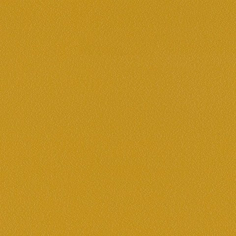 Serge Ferrari Stamskin Top Golden F4340-20281 Upholstery Fabric
