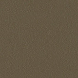 Serge Ferrari Stamskin Top Havana F4340-20285 Upholstery Fabric