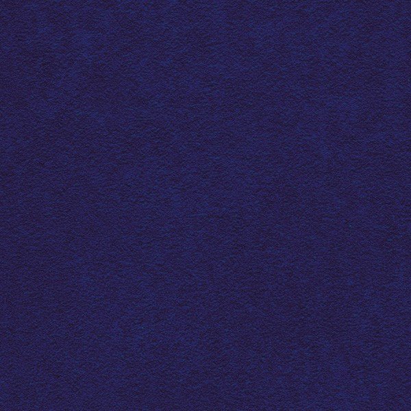 Serge Ferrari Stamskin Top Ink F4340-10295 Upholstery Fabric