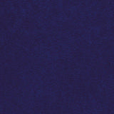 Serge Ferrari Stamskin Top Ink F4340-10295 Upholstery Fabric