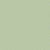 View fabric To Buy: Serge Ferrari Stamskin Top Lichen F4340-20291 Upholstery Fabric