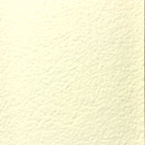 Serge Ferrari Stamskin Top Marble F4340-10120 Upholstery Fabric