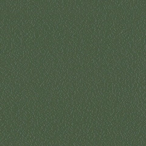 Serge Ferrari Stamskin Top Olive F4340-20253 Upholstery Fabric