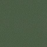 Serge Ferrari Stamskin Top Olive F4340-20253 Upholstery Fabric