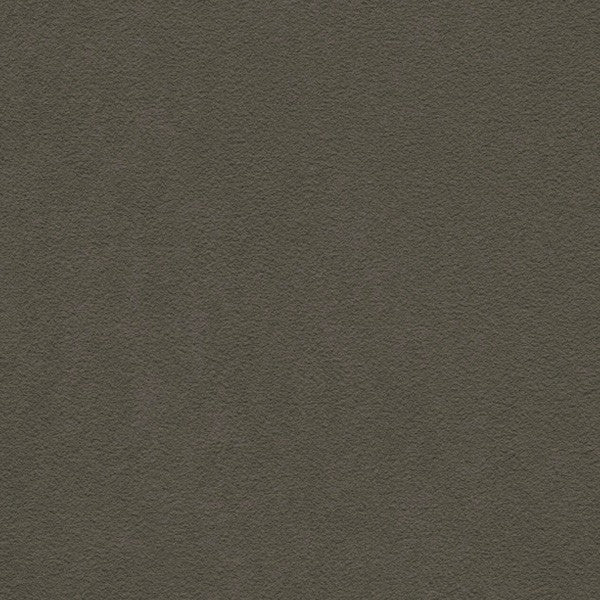 Serge Ferrari Stamskin Top Pebble F4340-07445 Upholstery Fabric