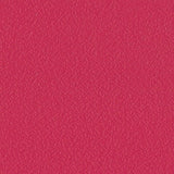 Serge Ferrari Stamskin Top Peony F4340-20287 Upholstery Fabric