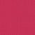 View fabric To Buy: Serge Ferrari Stamskin Top Peony F4340-20287 Upholstery Fabric