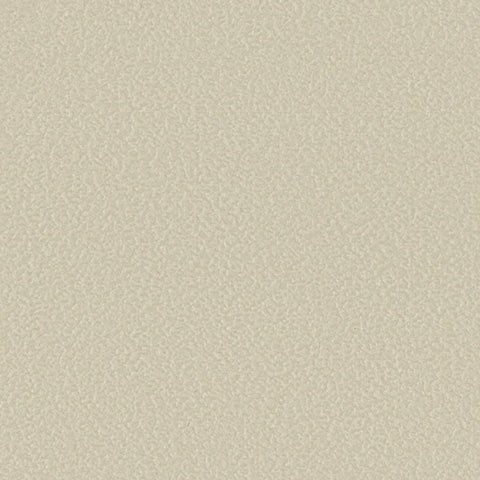 Serge Ferrari Stamskin Top Sahara F4340-20279 Upholstery Fabric