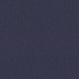 Serge Ferrari Stamskin Top Sari F4340-20295 Upholstery Fabric