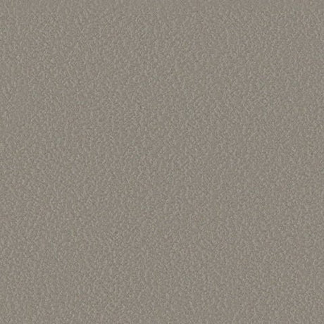 Serge Ferrari Stamskin Top Taupe F4340-20237 Upholstery Fabric