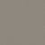 View fabric To Buy: Serge Ferrari Stamskin Top Taupe F4340-20237 Upholstery Fabric