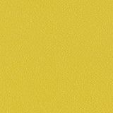 Serge Ferrari Stamskin Top Yellow F4340-20299 Upholstery Fabric