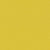 View fabric To Buy: Serge Ferrari Stamskin Top Yellow F4340-20299 Upholstery Fabric