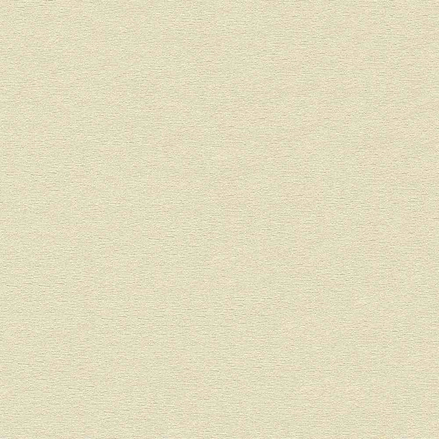 Ship to Shore 002 White Marine Underliner Fabric