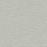 Ship to Shore 003 Grey Marine Underliner Fabric