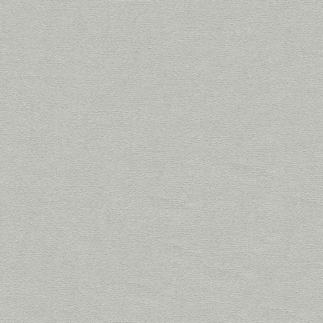 Ship to Shore 003 Grey Marine Underliner Fabric
