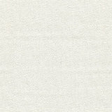 Ship to Shore 004 Brite White Marine Underliner Fabric