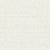 View fabric To Buy: Ship to Shore 004 Brite White Marine Underliner Fabric