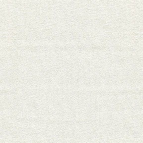 Ship to Shore 004 Brite White Marine Underliner Fabric