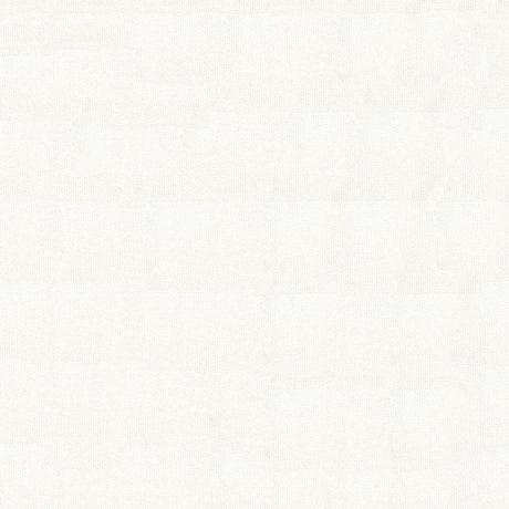 Ship to Shore 1004 White Marine Headliner Fabric