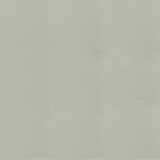 Ship to Shore Armada 100 Atlantic Mist Automotive / Marine Upholstery Fabric