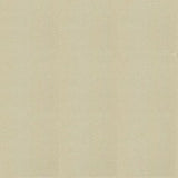 Ship to Shore Armada 102 Biscay Ivory Automotive / Marine Upholstery Fabric