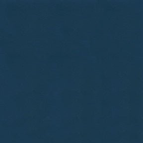 Ship to Shore Armada 104 Ensign Automotive / Marine Upholstery Fabric