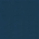Ship to Shore Armada 104 Ensign Automotive / Marine Upholstery Fabric