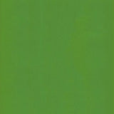 Ship to Shore Armada 105 Fiesta Automotive / Marine Upholstery Fabric