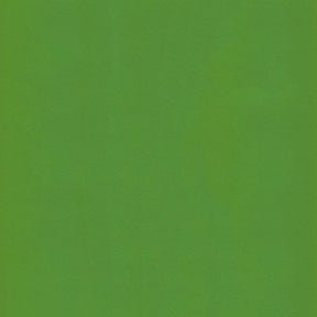 Ship to Shore Armada 105 Fiesta Automotive / Marine Upholstery Fabric