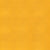 View fabric To Buy: Ship to Shore Armada 108 Lemon Chiffon Automotive / Marine Upholstery Fabric