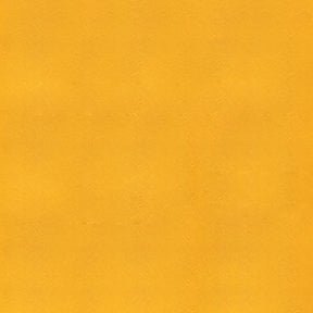 Ship to Shore Armada 108 Lemon Chiffon Automotive / Marine Upholstery Fabric