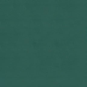 Ship to Shore Armada 110 Montego Automotive / Marine Upholstery Fabric
