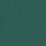 Ship to Shore Armada 110 Montego Automotive / Marine Upholstery Fabric