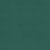 View fabric To Buy: Ship to Shore Armada 110 Montego Automotive / Marine Upholstery Fabric