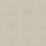 Ship to Shore Armada 112 Nautilus Automotive / Marine Upholstery Fabric
