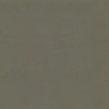 Ship to Shore Armada 113 Perfect Storm Automotive / Marine Upholstery Fabric