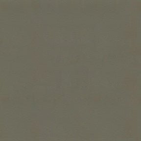 Ship to Shore Armada 113 Perfect Storm Automotive / Marine Upholstery Fabric