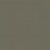 View fabric To Buy: Ship to Shore Armada 113 Perfect Storm Automotive / Marine Upholstery Fabric