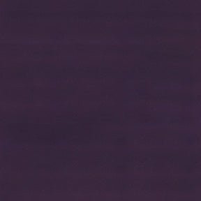 Ship to Shore Armada 115 Purple Haze Automotive / Marine Upholstery Fabric