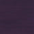 View fabric To Buy: Ship to Shore Armada 115 Purple Haze Automotive / Marine Upholstery Fabric