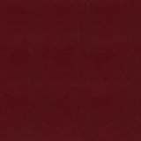 Ship to Shore Armada 116 Red Sail Automotive / Marine Upholstery Fabric