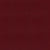 View fabric To Buy: Ship to Shore Armada 116 Red Sail Automotive / Marine Upholstery Fabric