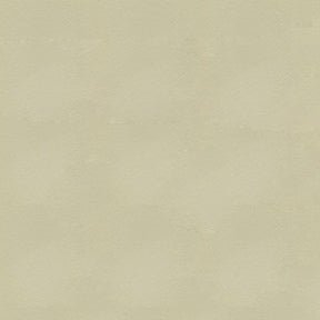 Ship to Shore Armada 117 Sand Dollar Automotive / Marine Upholstery Fabric