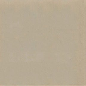 Ship to Shore Armada 119 Sand Beach Automotive / Marine Upholstery Fabric