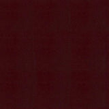 Ship to Shore Armada 120 Sangria Automotive / Marine Upholstery Fabric