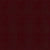 View fabric To Buy: Ship to Shore Armada 120 Sangria Automotive / Marine Upholstery Fabric