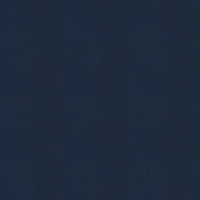 Ship to Shore Armada 121 Seascape Automotive / Marine Upholstery Fabric