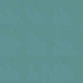 Ship to Shore Armada 122 Shallow Water Automotive / Marine Upholstery Fabric