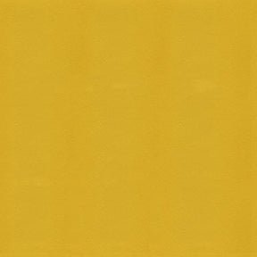 Ship to Shore Armada 124 Summer Sun Automotive / Marine Upholstery Fabric